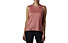 Fox Flexair Ascent SL - maglia MTB senza maniche - donna, Pink