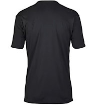 Fox Flexair Pro - T-Shirt - Herren, Black