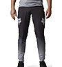 Fox Flexair Race - pantaloni lunghi MTB - uomo, Black/Grey