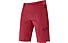 Fox Flexair - pantaloni MTB - uomo, Red