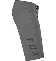 Fox Flexair - pantaloni MTB - uomo, Grey