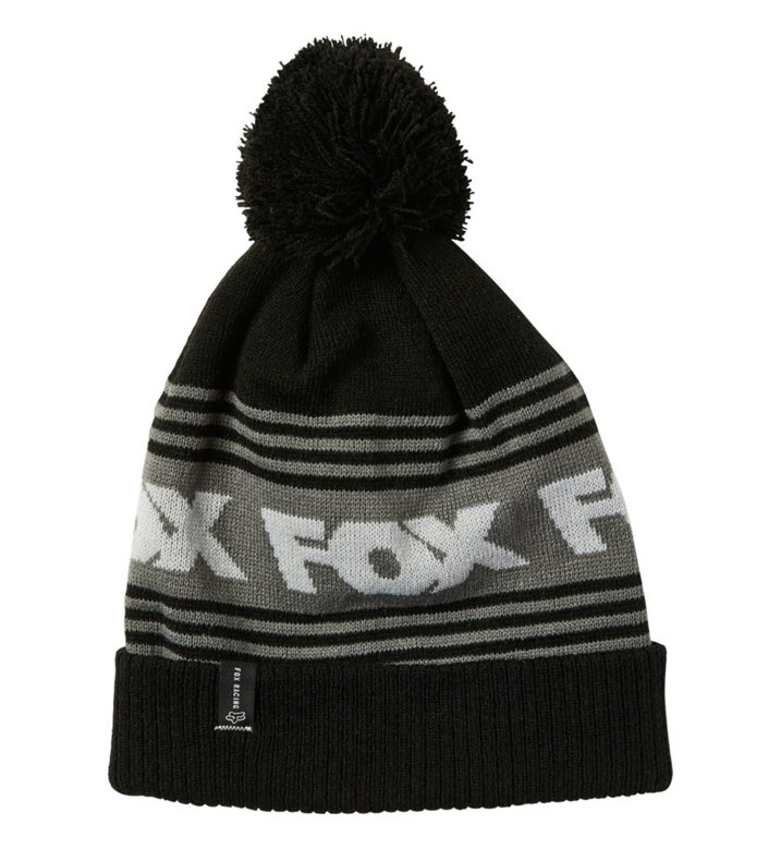 Fox Frontline - Mütze