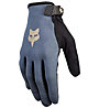 Fox Ranger - MTB-Handschuhe, Blue