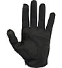 Fox Ranger Gel - MTB-Handschuhe , Black
