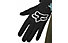 Fox Ranger - MTB Handschuhe - Kinder, Black