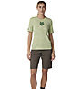 Fox Ranger TruDri™ - T-Shirt - Damen, Green