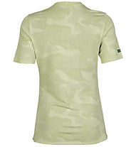 Fox Ranger TruDri™ - T-shirt - donna, Green