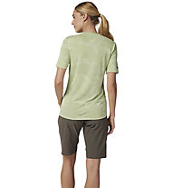 Fox Ranger TruDri™ - T-Shirt - Damen, Green