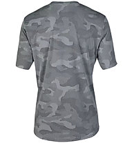 Fox Ranger TruDri™ - T-shirt - uomo, Grey