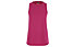 Freddy Choose Your Look W - canotta fitness - donna, Pink