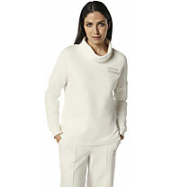 Freddy Sweatshirt - Damen, White