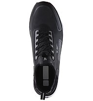 Freddy Hyperfeet - scarpe da ginnastica fitness - uomo, Black