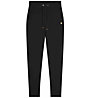 Freddy Pantalone fitness W - donna, Black