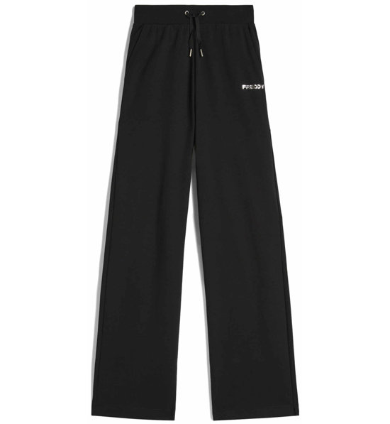 Pantalone fitness online