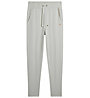 Freddy Pantaloni fitness - donna, White 