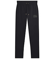 Freddy Pantaloni fitness - donna, Black