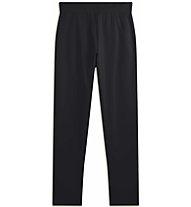 Freddy Pantaloni fitness - donna, Black