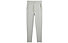 Freddy Pantaloni fitness - donna, White 