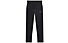 Freddy Pantaloni fitness - donna, Black