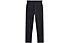 Freddy Pantaloni fitness - donna, Black