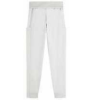 Freddy Pantaloni fitness W - donna, White