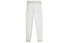 Freddy Trainingshosen W - Damen, White