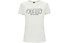 Freddy Training - T-Shirt - Damen, White