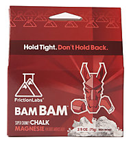 Friction Labs Bam Bam® - magnesite, 71 g