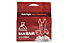 Friction Labs Bam Bam® - magnesite, 71 g
