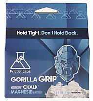 Friction Labs Gorilla Grip® - Magnesium, 71 g