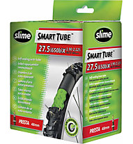Slime Slime - camera d'aria autoriparante, Black