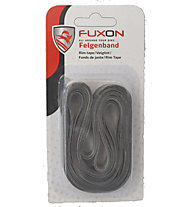 Fuxon Felgenband - Fahrradteile, Black