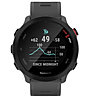 Garmin Forerunner 55 - smartwatch GPS