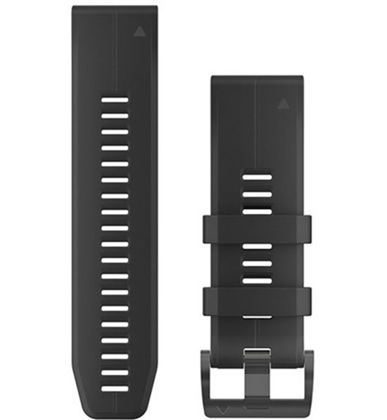 Fenix 5x+ store