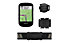 Garmin Edge 530 Perfomance Bundle - ciclocomputer GPS, Black