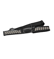 Garmin Edge 820 Bundle - con fascia cardio, sensore di velocità e sensore di cadenza., Black