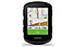 Garmin Edge® 840 - Radcomputer GPS , Black