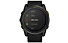 Garmin Enduro™ 3 - Multifunktionsuhr, Black