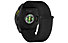 Garmin Enduro™ 3 - Multifunktionsuhr, Black