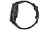 Garmin epix™ Pro 2 Sapphire Edition 42 mm - orologio multifunzione, Black