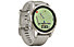 Garmin epix™ Pro 2 Sapphire Edition 42 mm - orologio multifunzione, Yellow