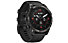 Garmin epix™ Pro 2 Sapphire Edition 47 mm - orologio multifunzione, Black