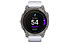 Garmin epix™ Pro 2 Sapphire Edition 47 mm - orologio multifunzione, White