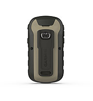 Garmin eTrex 32x - apparecchio GPS