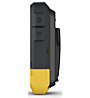 Garmin eTrex SE - sistema navigazione GPS, Black/Yellow