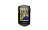Garmin eTrex Touch 35 - dispositivo GPS, Black/Green