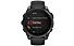 Garmin Fenix 8 Amoled 47mm - Multifunktionsuhr, Black