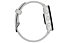 Garmin Forerunner® 165 - orologio multifunzione, White