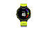 Garmin Forerunner 230 - orologio GPS, Black/Yellow