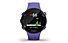 Garmin Forerunner 45 - Multisportuhr GPS, Purple